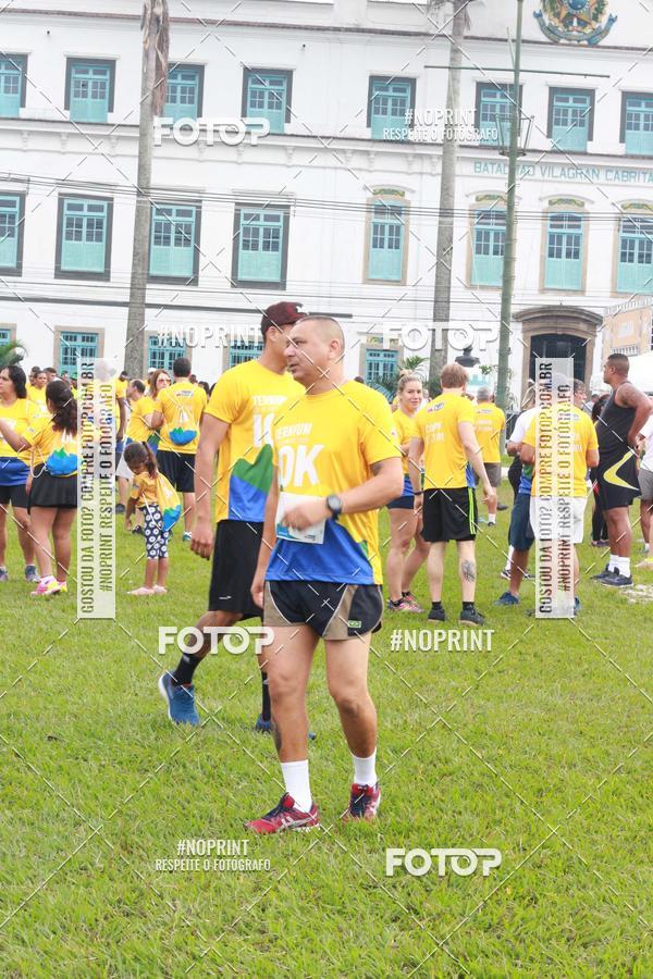 Buy your photos of the eventCorrida Ternium 2019 on Fotop