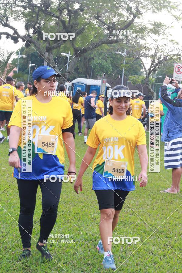 Buy your photos of the eventCorrida Ternium 2019 on Fotop