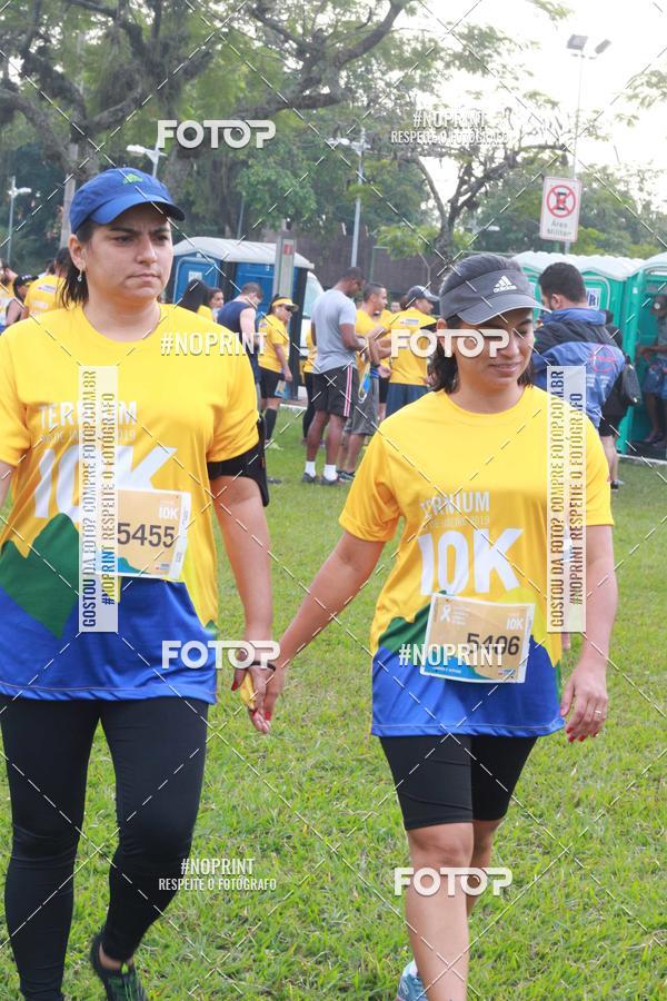 Buy your photos of the eventCorrida Ternium 2019 on Fotop