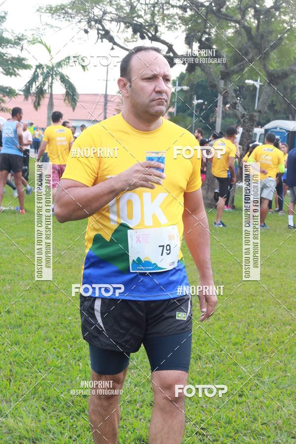 Buy your photos of the eventCorrida Ternium 2019 on Fotop