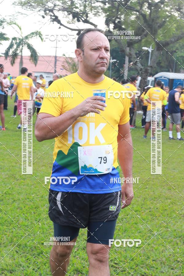 Buy your photos of the eventCorrida Ternium 2019 on Fotop