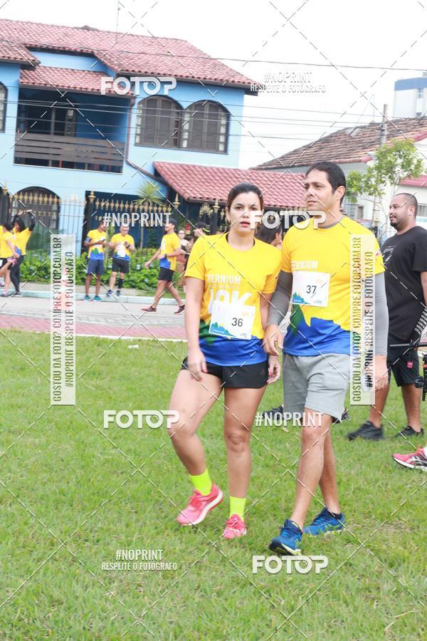 Buy your photos of the eventCorrida Ternium 2019 on Fotop