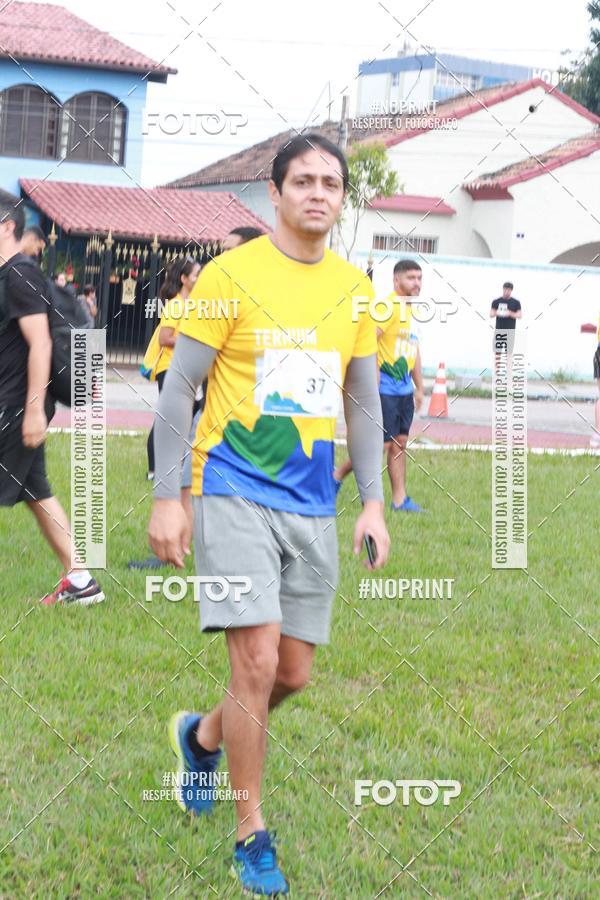 Buy your photos of the eventCorrida Ternium 2019 on Fotop