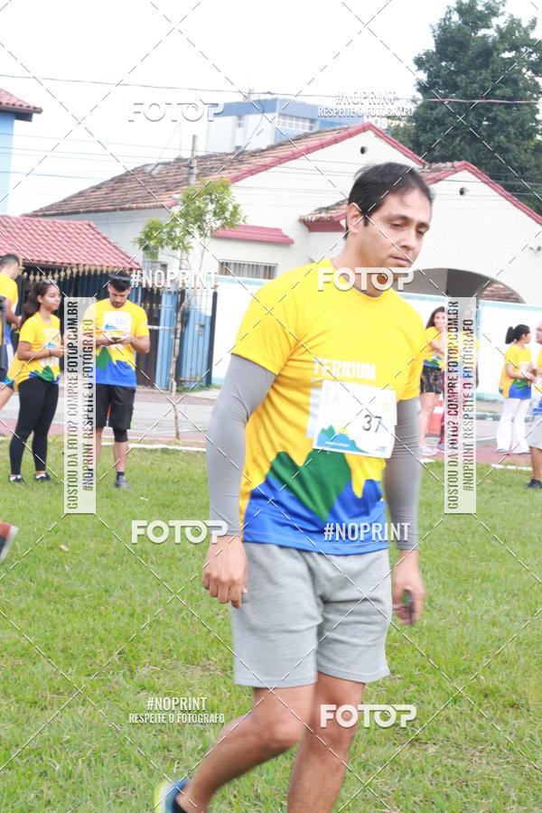 Buy your photos of the eventCorrida Ternium 2019 on Fotop
