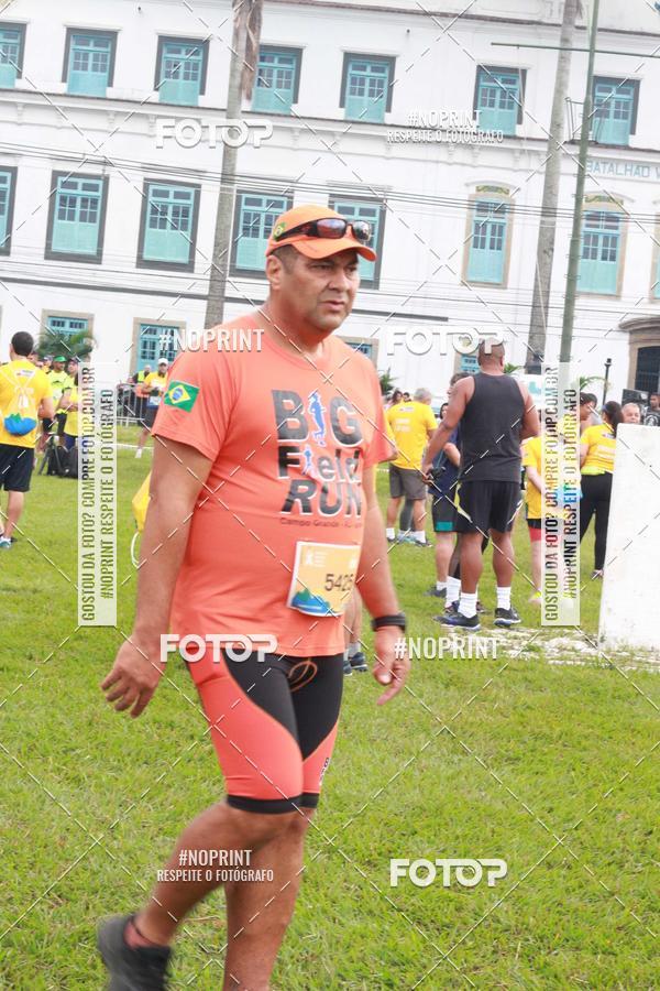Buy your photos of the eventCorrida Ternium 2019 on Fotop
