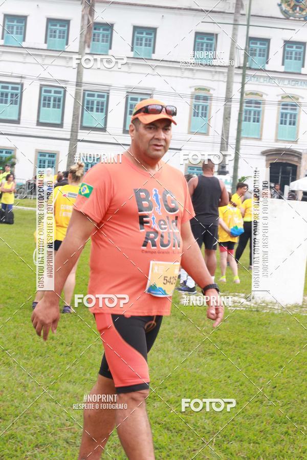 Buy your photos of the eventCorrida Ternium 2019 on Fotop
