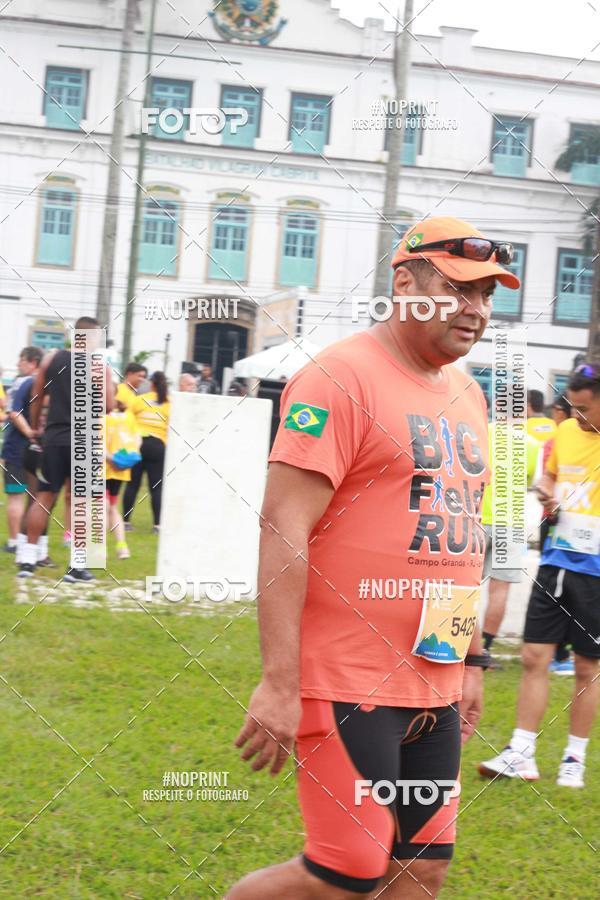 Buy your photos of the eventCorrida Ternium 2019 on Fotop