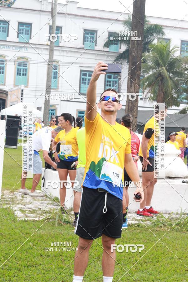 Buy your photos of the eventCorrida Ternium 2019 on Fotop