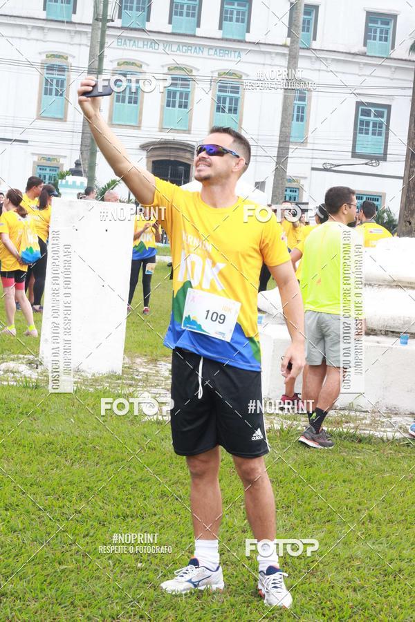 Buy your photos of the eventCorrida Ternium 2019 on Fotop