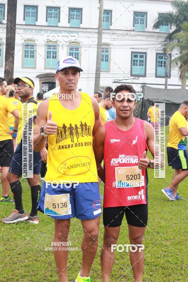 Buy your photos of the eventCorrida Ternium 2019 on Fotop