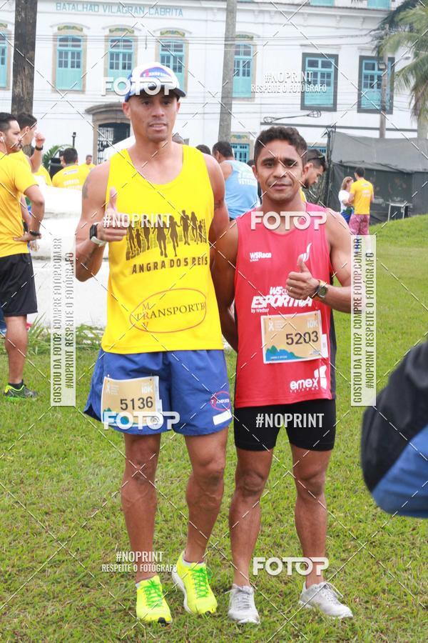 Buy your photos of the eventCorrida Ternium 2019 on Fotop
