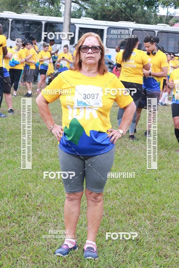 Buy your photos of the eventCorrida Ternium 2019 on Fotop