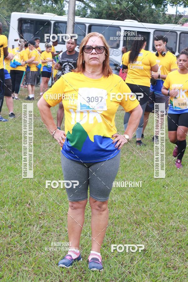 Buy your photos of the eventCorrida Ternium 2019 on Fotop