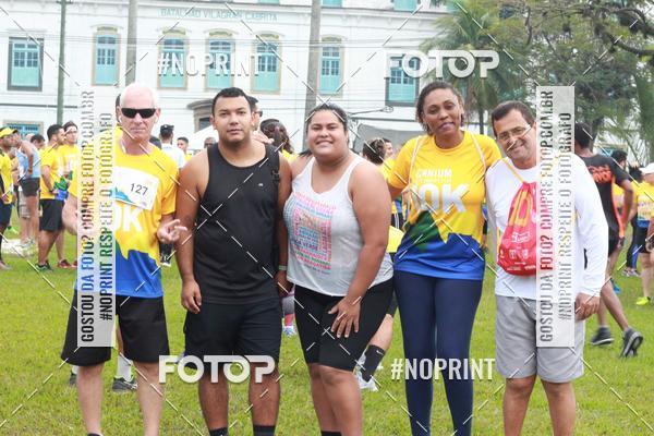 Buy your photos of the eventCorrida Ternium 2019 on Fotop