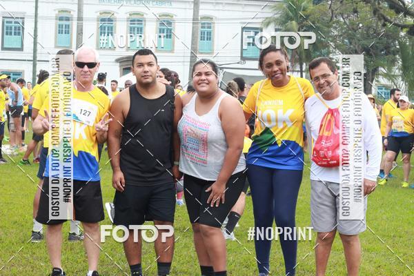 Buy your photos of the eventCorrida Ternium 2019 on Fotop