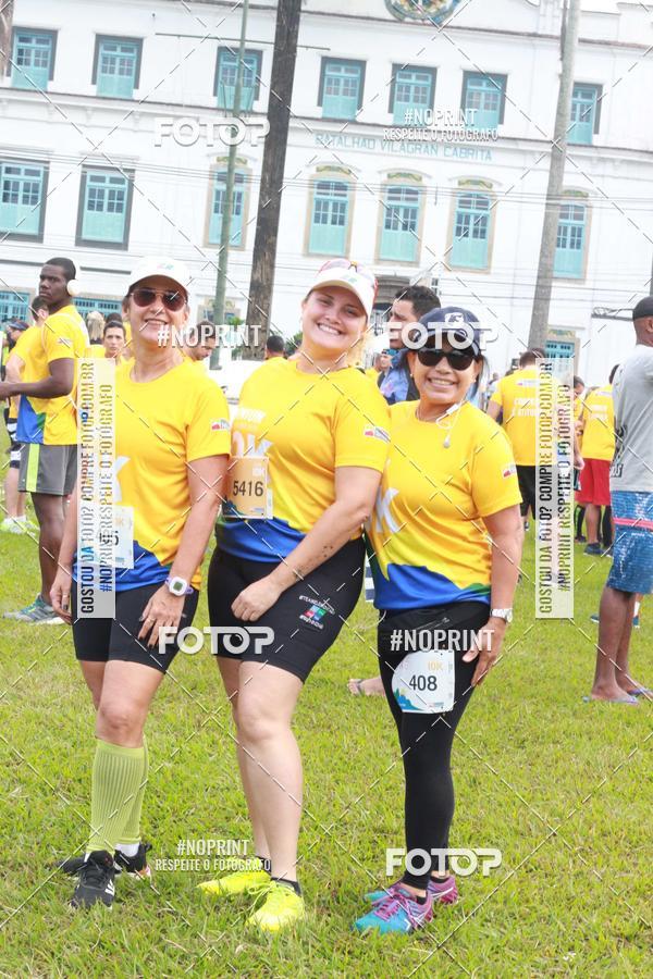 Buy your photos of the eventCorrida Ternium 2019 on Fotop