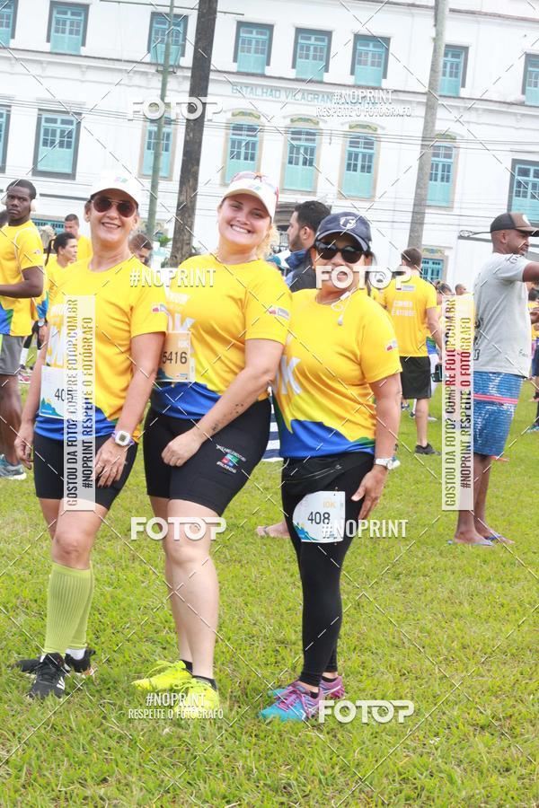 Buy your photos of the eventCorrida Ternium 2019 on Fotop