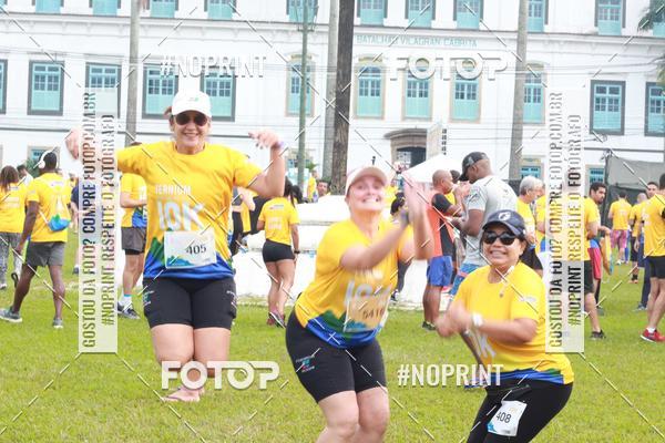 Buy your photos of the eventCorrida Ternium 2019 on Fotop