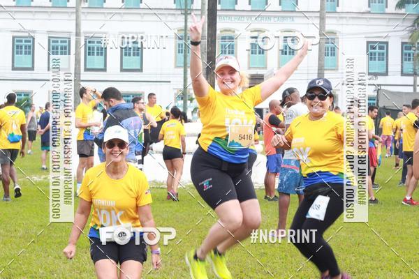Buy your photos of the eventCorrida Ternium 2019 on Fotop