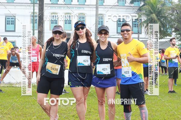 Buy your photos of the eventCorrida Ternium 2019 on Fotop