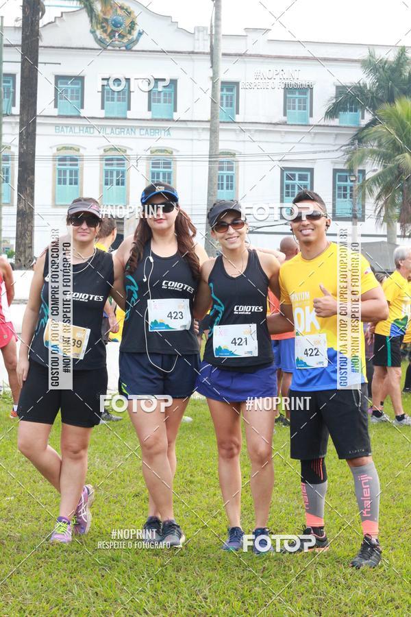 Buy your photos of the eventCorrida Ternium 2019 on Fotop