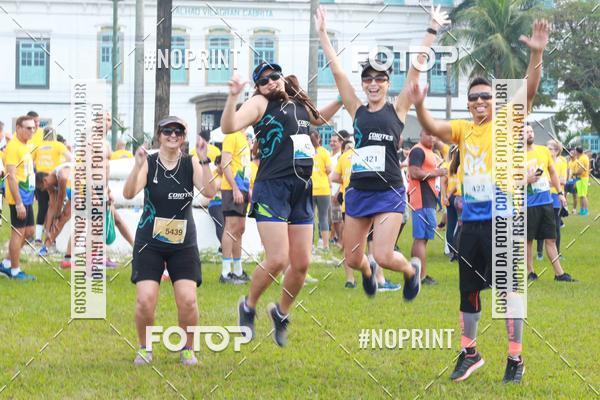 Buy your photos of the eventCorrida Ternium 2019 on Fotop