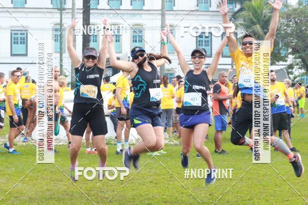 Buy your photos of the eventCorrida Ternium 2019 on Fotop