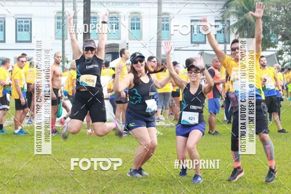 Buy your photos of the eventCorrida Ternium 2019 on Fotop