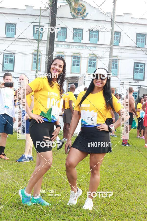 Buy your photos of the eventCorrida Ternium 2019 on Fotop