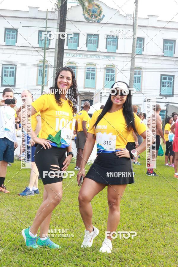 Buy your photos of the eventCorrida Ternium 2019 on Fotop