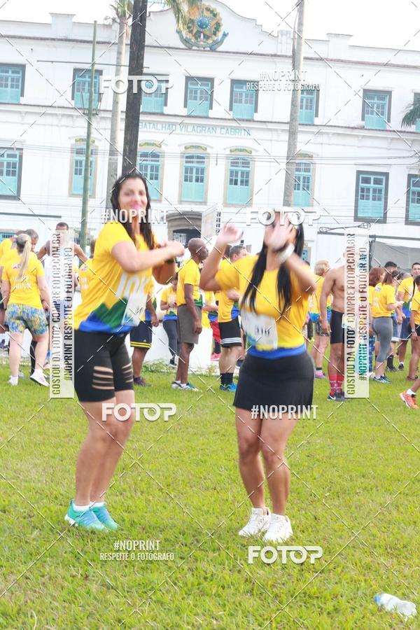 Buy your photos of the eventCorrida Ternium 2019 on Fotop