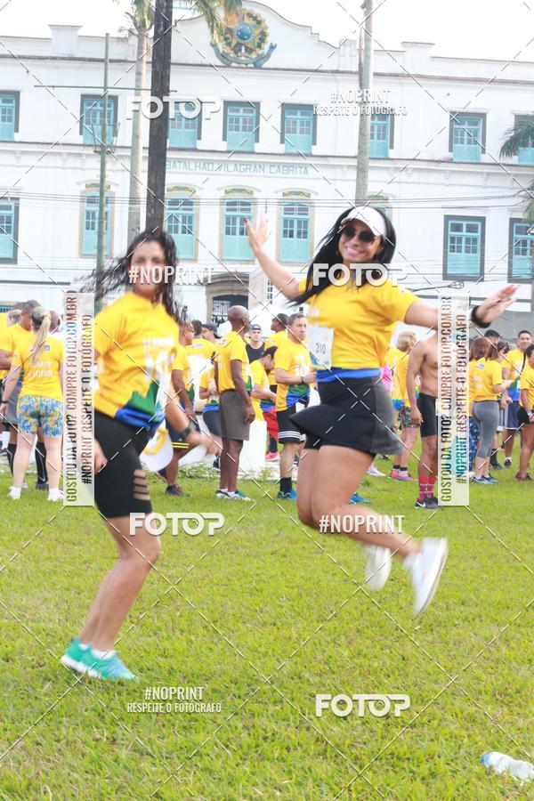 Buy your photos of the eventCorrida Ternium 2019 on Fotop