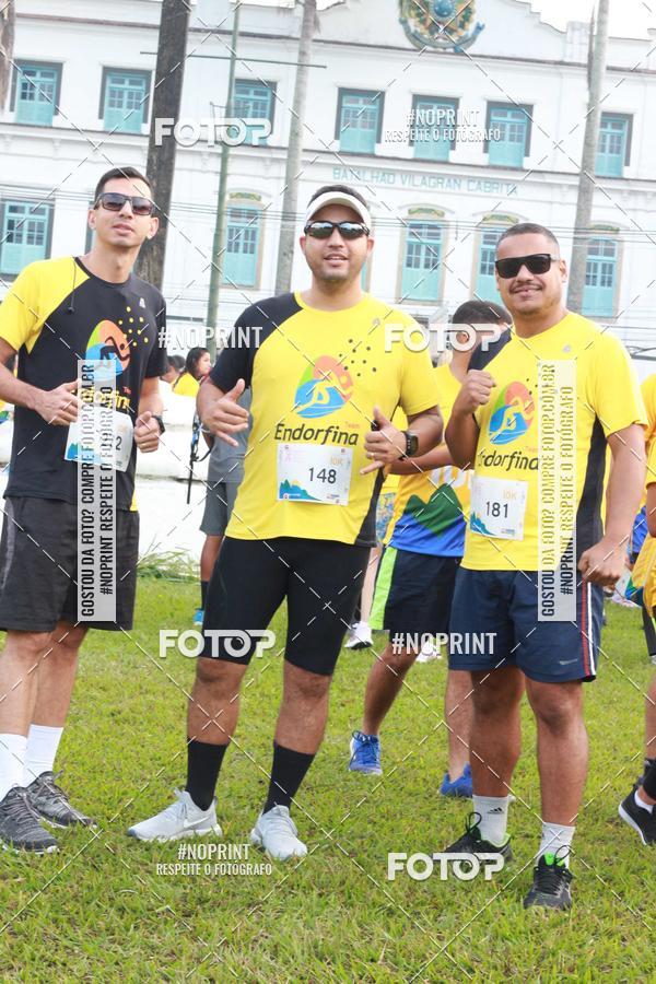 Buy your photos of the eventCorrida Ternium 2019 on Fotop