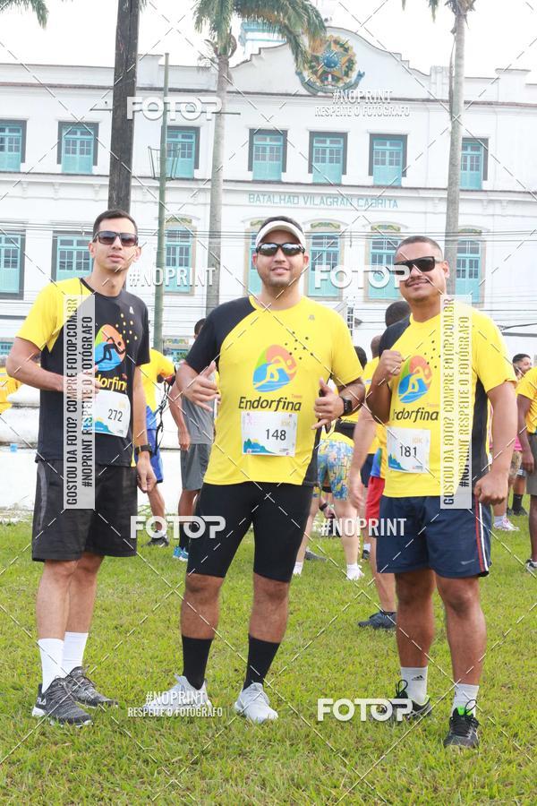 Buy your photos of the eventCorrida Ternium 2019 on Fotop