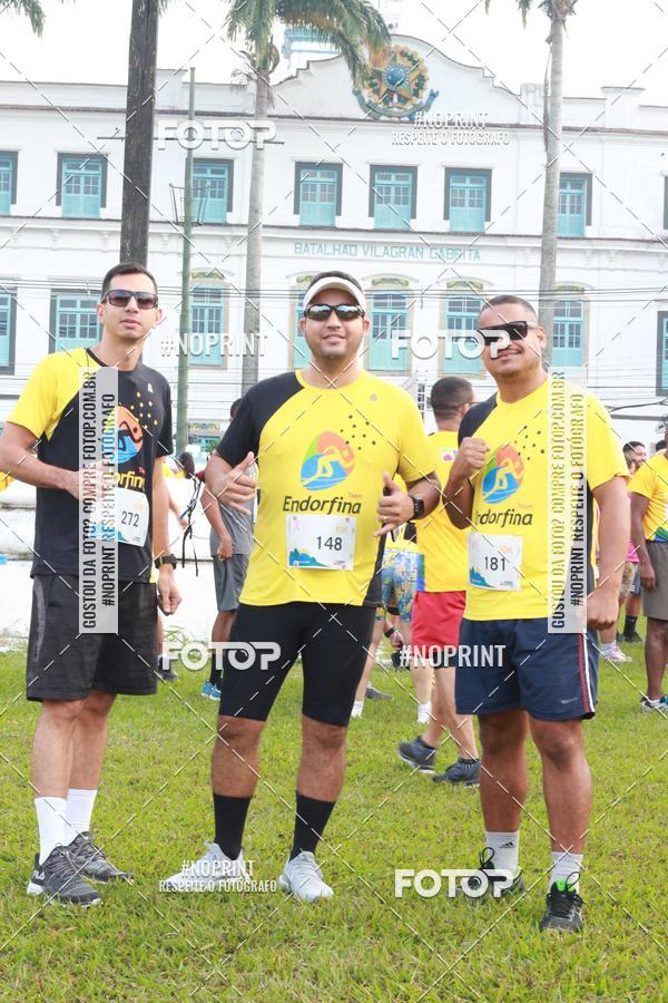 Buy your photos of the eventCorrida Ternium 2019 on Fotop