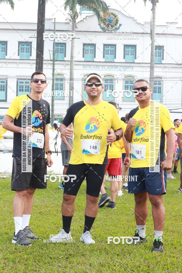 Buy your photos of the eventCorrida Ternium 2019 on Fotop