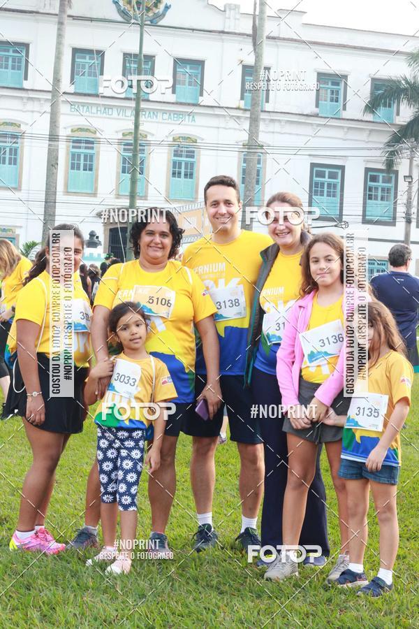 Buy your photos of the eventCorrida Ternium 2019 on Fotop