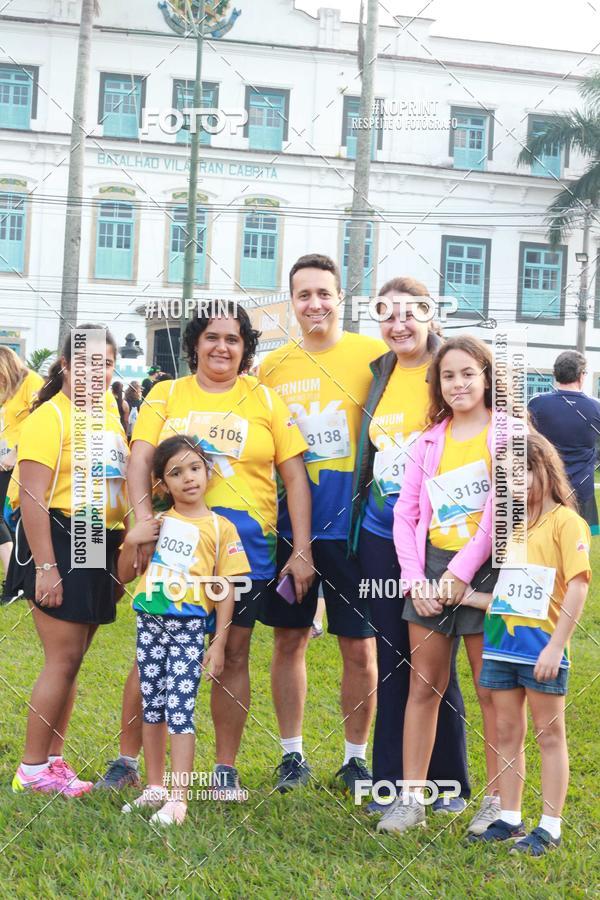 Buy your photos of the eventCorrida Ternium 2019 on Fotop