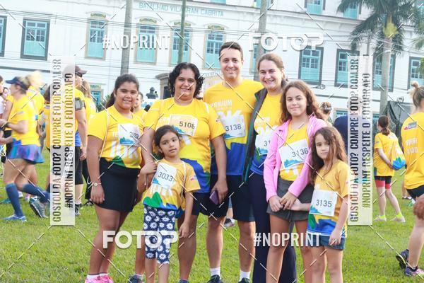 Buy your photos of the eventCorrida Ternium 2019 on Fotop