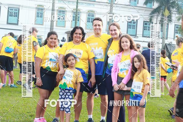 Buy your photos of the eventCorrida Ternium 2019 on Fotop