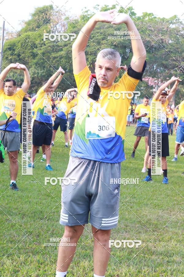 Buy your photos of the eventCorrida Ternium 2019 on Fotop