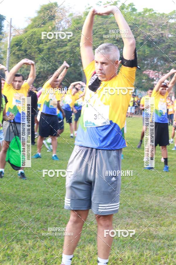 Buy your photos of the eventCorrida Ternium 2019 on Fotop