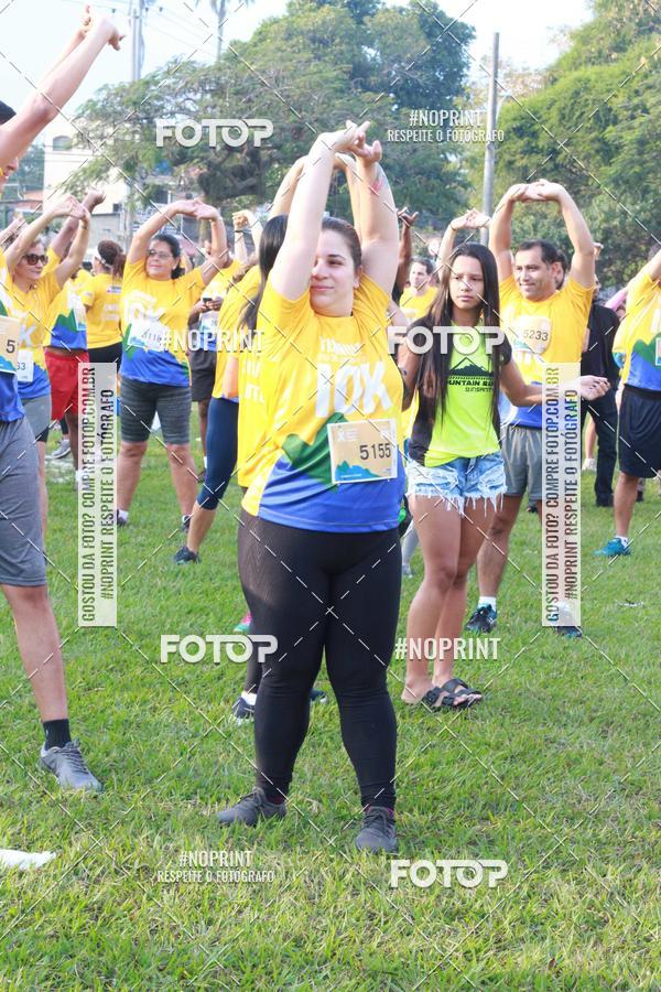 Buy your photos of the eventCorrida Ternium 2019 on Fotop