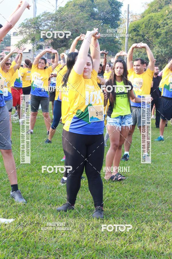 Buy your photos of the eventCorrida Ternium 2019 on Fotop