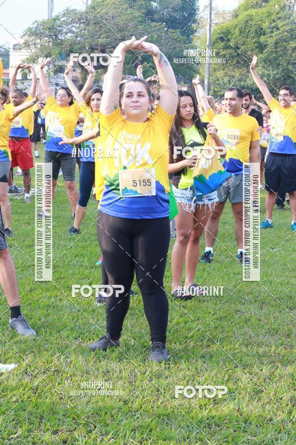 Buy your photos of the eventCorrida Ternium 2019 on Fotop