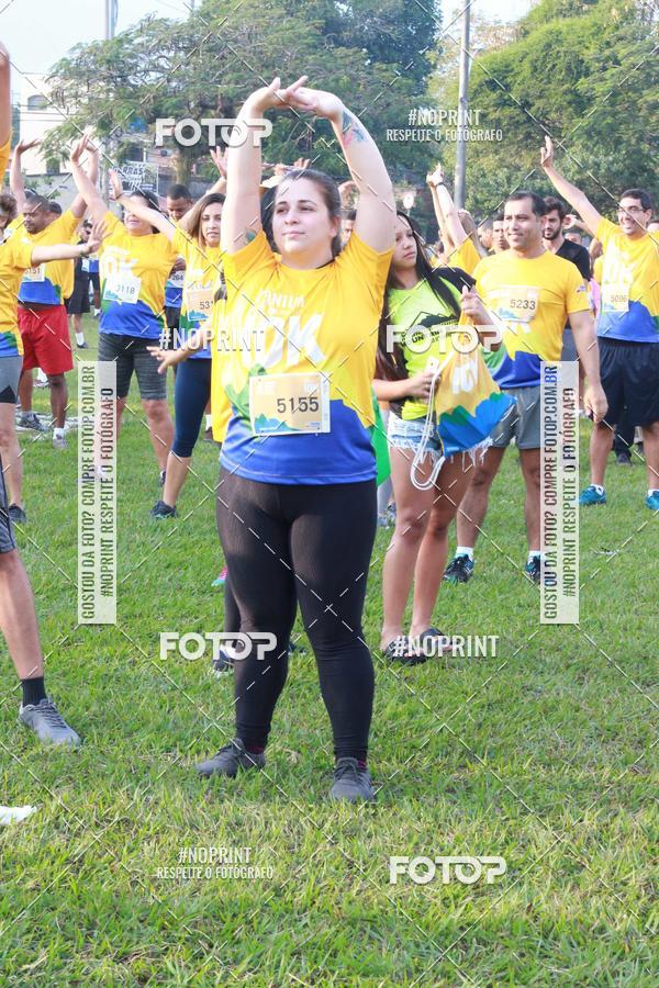 Buy your photos of the eventCorrida Ternium 2019 on Fotop