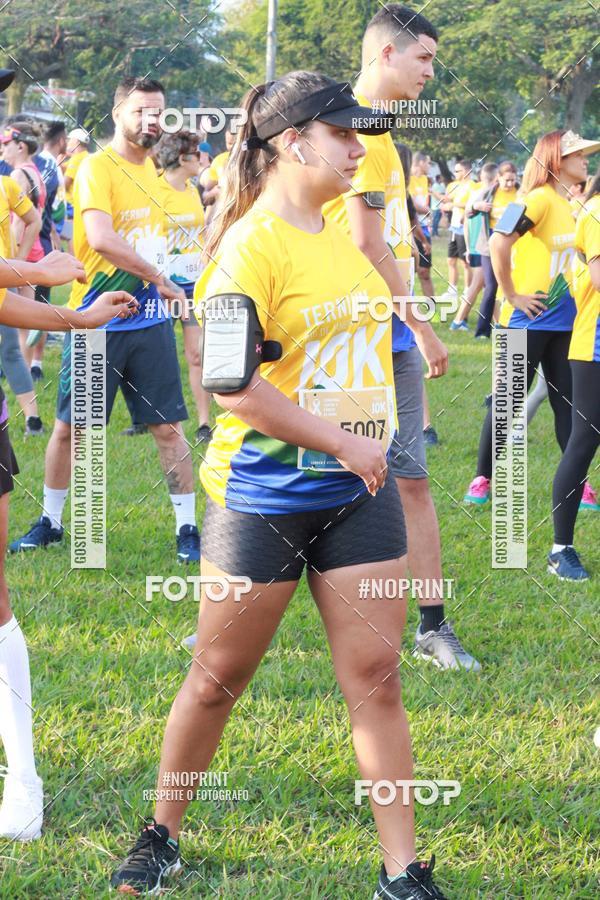 Buy your photos of the eventCorrida Ternium 2019 on Fotop