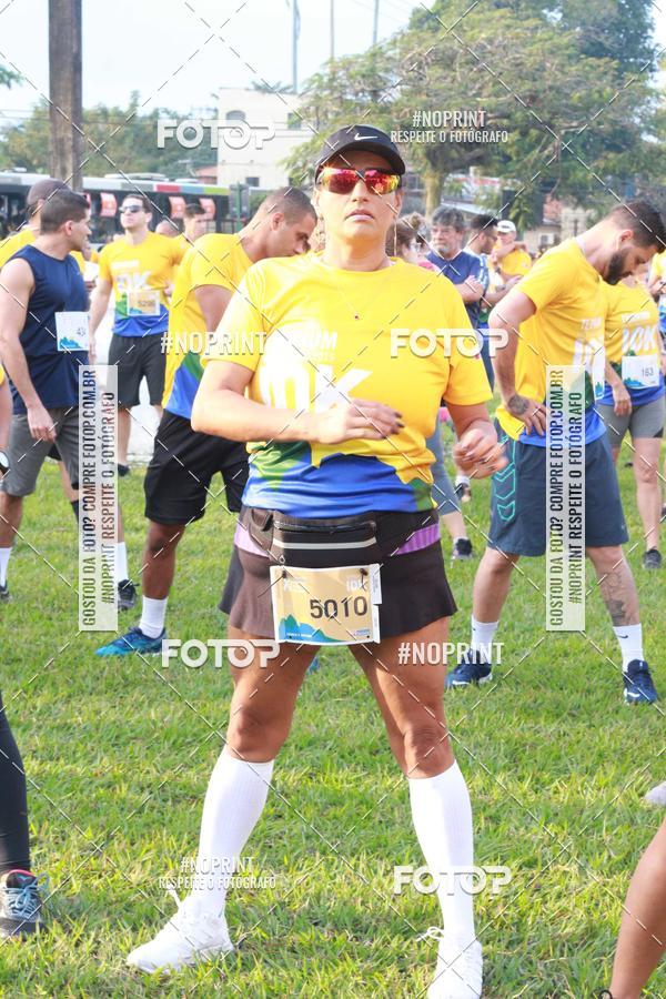 Buy your photos of the eventCorrida Ternium 2019 on Fotop