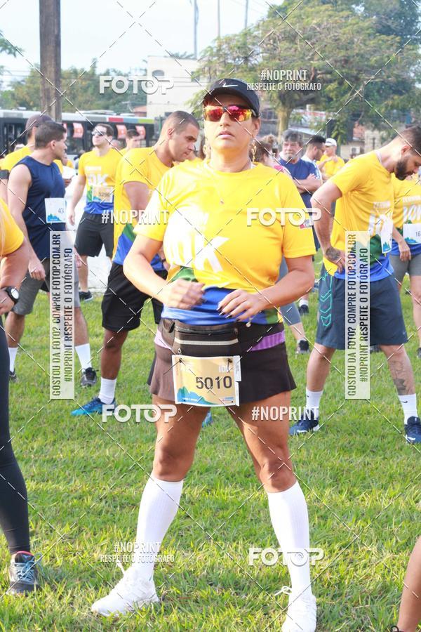 Buy your photos of the eventCorrida Ternium 2019 on Fotop