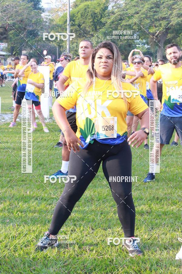 Buy your photos of the eventCorrida Ternium 2019 on Fotop